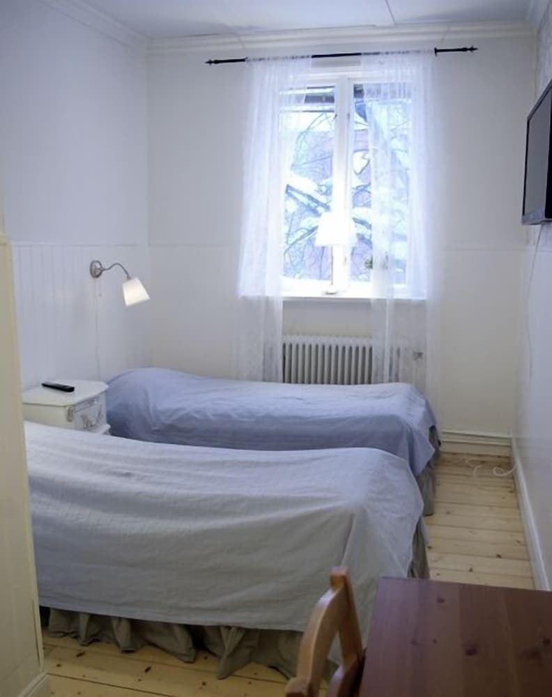 uppsala