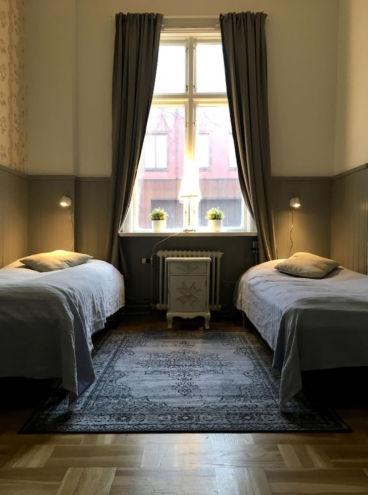 uppsala