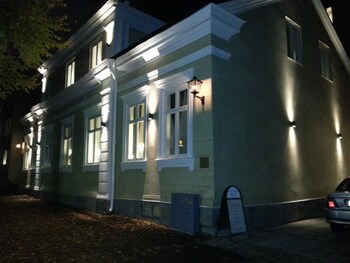Hotell Kungsangstorg,Gamla Uppsala>>Uppsala,3 star