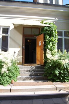 Hotell Kungsangstorg,Gamla Uppsala>>Uppsala,3 star
