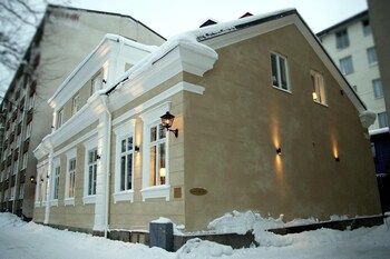Hotell Kungsangstorg,Gamla Uppsala>>Uppsala,3 star