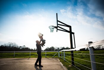 southern cross guest ranch