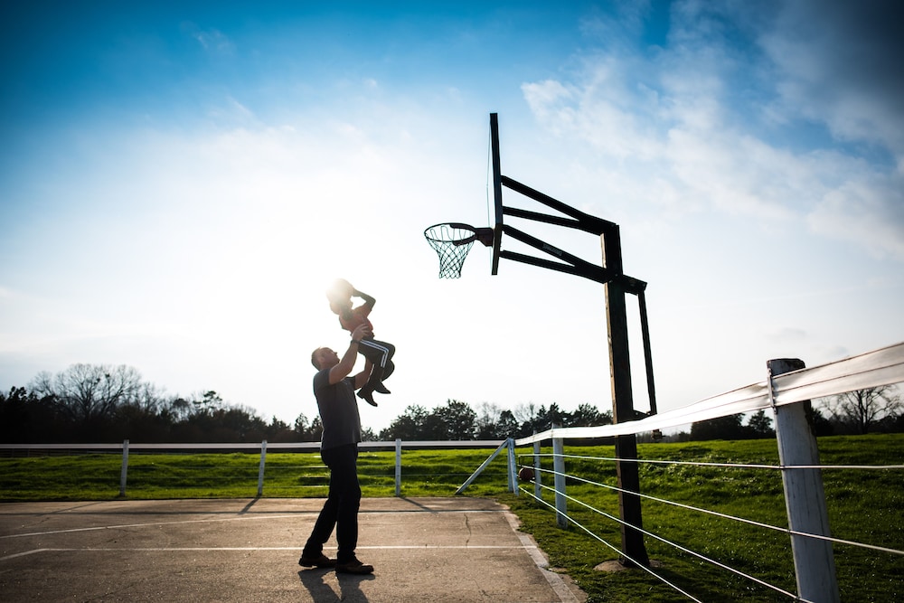 southern cross guest ranch