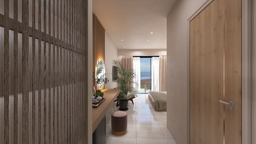 south coast hotel