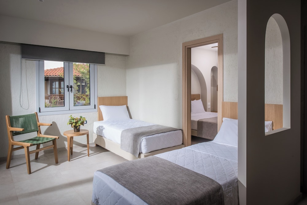 south coast hotel