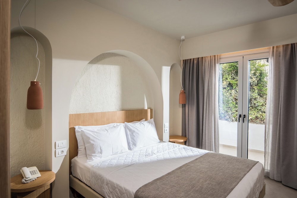 south coast hotel