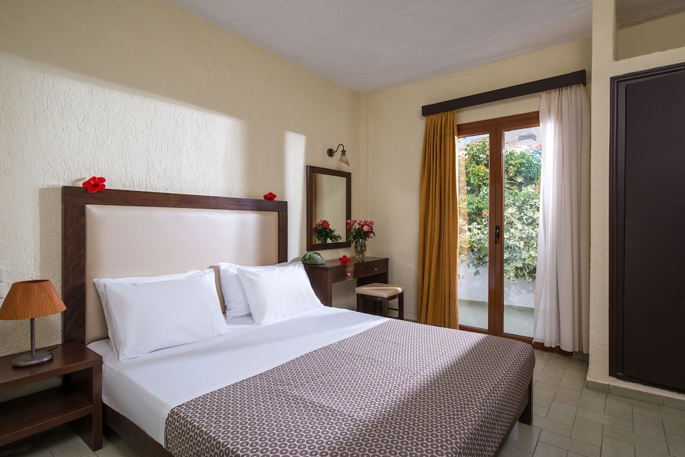 south coast hotel