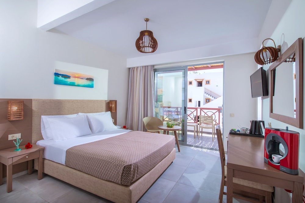 south coast hotel