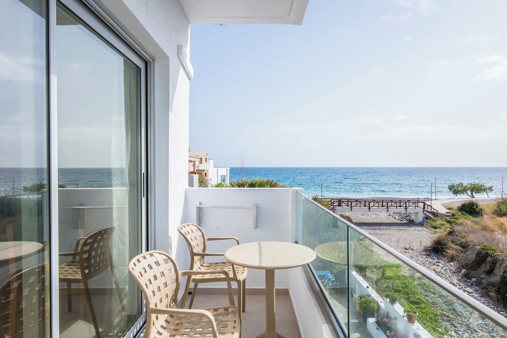 south coast hotel
