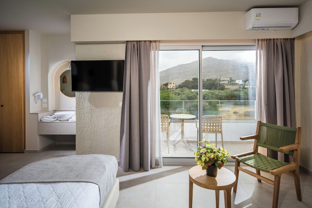 south coast hotel