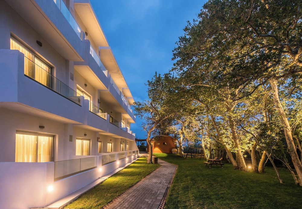 south coast hotel
