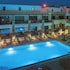 south coast hotel