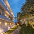 south coast hotel