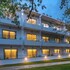 south coast hotel