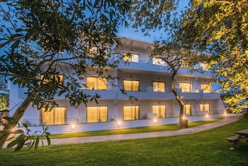 south coast hotel