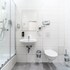 upper room hotel kurfurstendamm