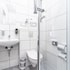 upper room hotel kurfurstendamm