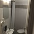upper room hotel kurfurstendamm