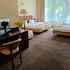 upper room hotel kurfurstendamm