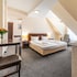 upper room hotel kurfurstendamm