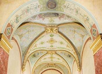 upper room hotel kurfurstendamm