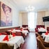 upper room hotel kurfurstendamm