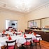 upper room hotel kurfurstendamm