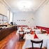 upper room hotel kurfurstendamm