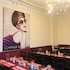 upper room hotel kurfurstendamm