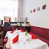 upper room hotel kurfurstendamm