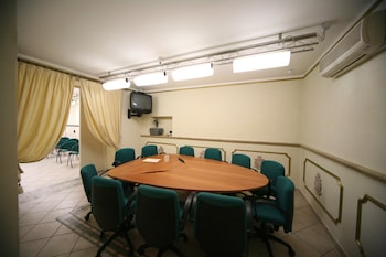 hotel ungheria varese 1946