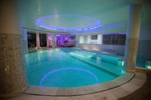 sousse palace hotel and spa