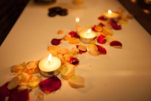 sousse palace hotel and spa