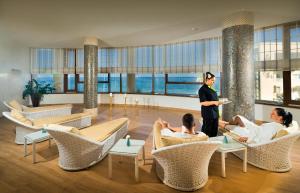 sousse palace hotel and spa