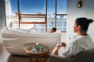 sousse palace hotel and spa