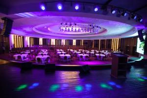 sousse palace hotel and spa