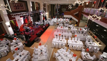 Tugcan,Sahinbey>>Gaziantep,5 star
