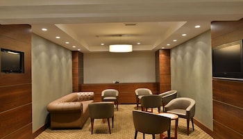 Tugcan Hotel,Sahinbey>>Gaziantep,5 star