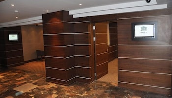 Tugcan,Sahinbey>>Gaziantep,5 star