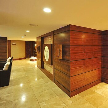 Tugcan,Sahinbey>>Gaziantep,5 star