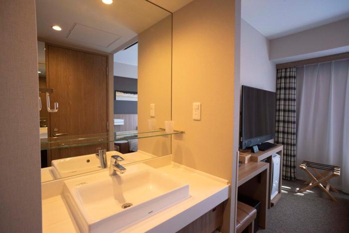 shinrin hotel