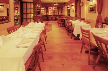 oxford