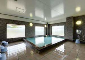 shirabiso kogen amanogawa