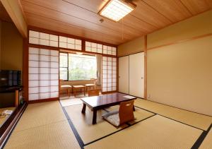shirabiso kogen amanogawa