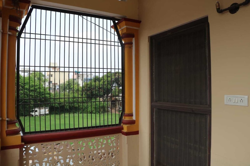 shiv sadan palace 1940