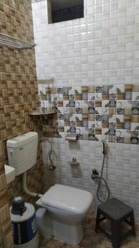 shiv sadan palace 1940