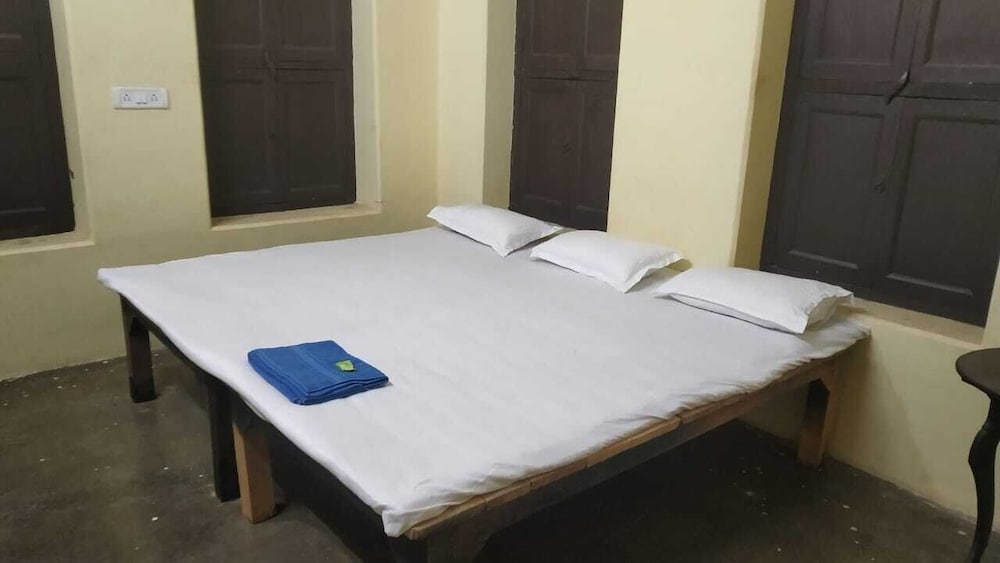 shiv sadan palace 1940