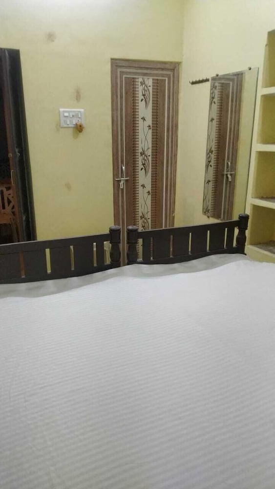 shiv sadan palace 1940