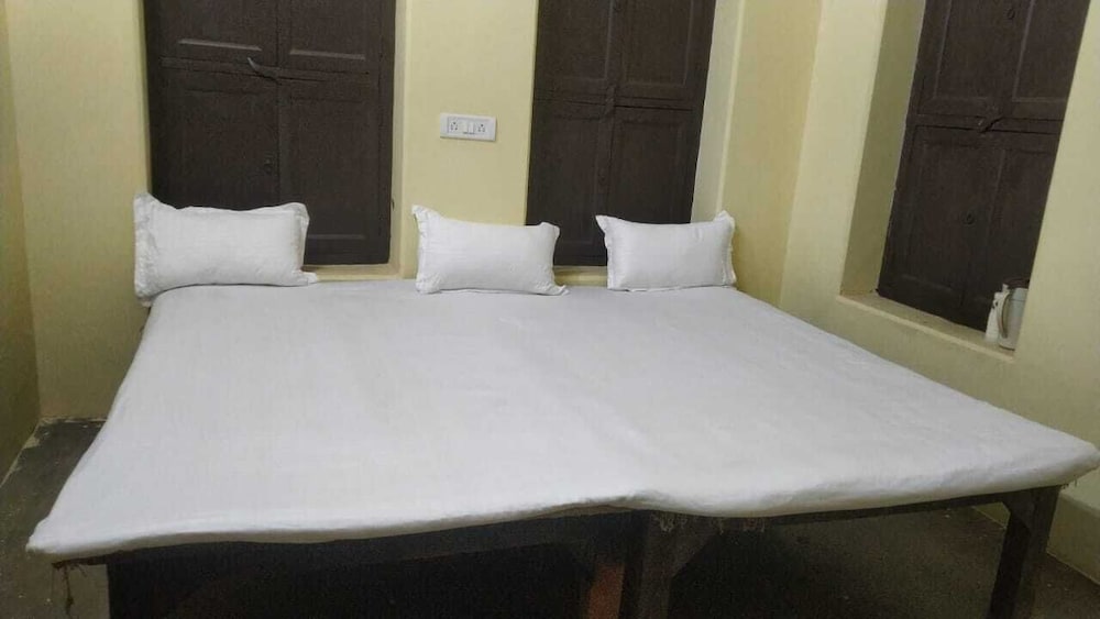 shiv sadan palace 1940