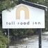 toll road inn